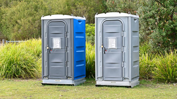 Portable Restroom for Sporting Events in Saltillo, MS